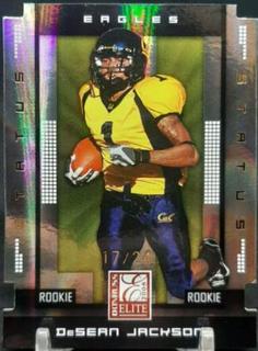 DeSean Jackson