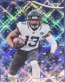 Christian Kirk
