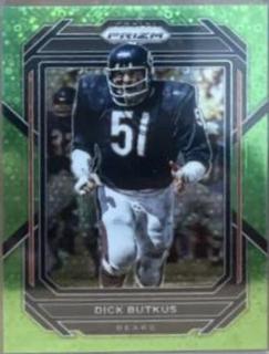 Dick Butkus
