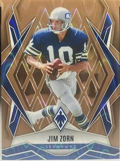 Jim Zorn