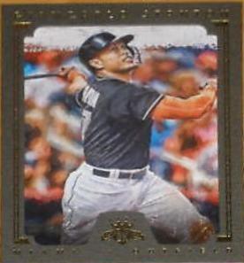 Giancarlo Stanton