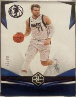 Luka Doncic