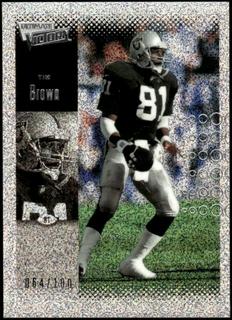 Tim Brown