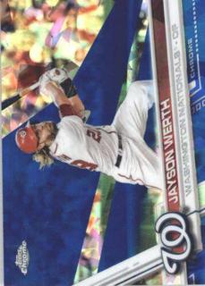 Jayson Werth