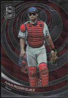 Ivan Rodriguez