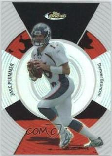 Jake Plummer