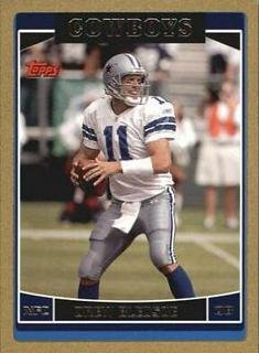 Drew Bledsoe