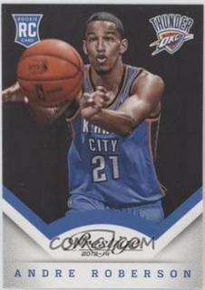 Andre Roberson