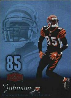 Chad Johnson