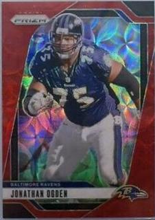 Jonathan Ogden