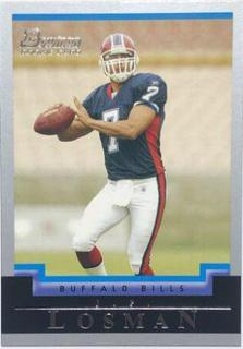 J.P. Losman