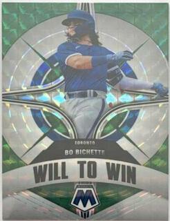 Bo Bichette