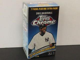 Blaster Box