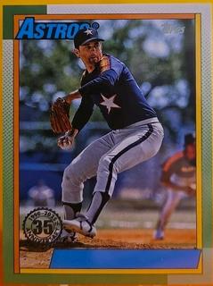 Nolan Ryan