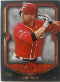 Joey Votto