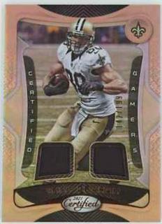 Jimmy Graham