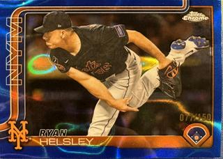 Ryan Helsley