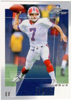 Doug Flutie