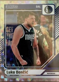 Luka Doncic