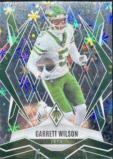 Garrett Wilson