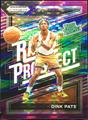 thumbnail cover art