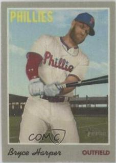Bryce Harper