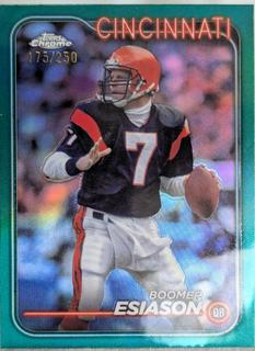 Boomer Esiason