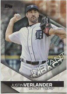 Justin Verlander