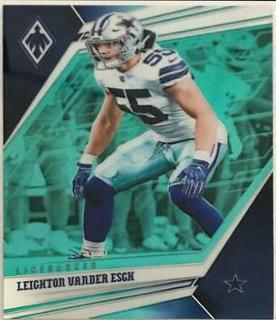 Leighton Vander Esch