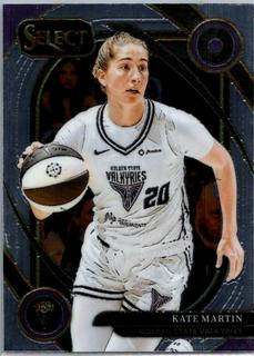 Kate Martin