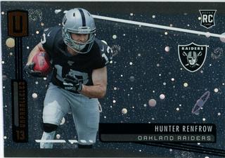 Hunter Renfrow