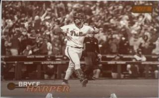 Bryce Harper