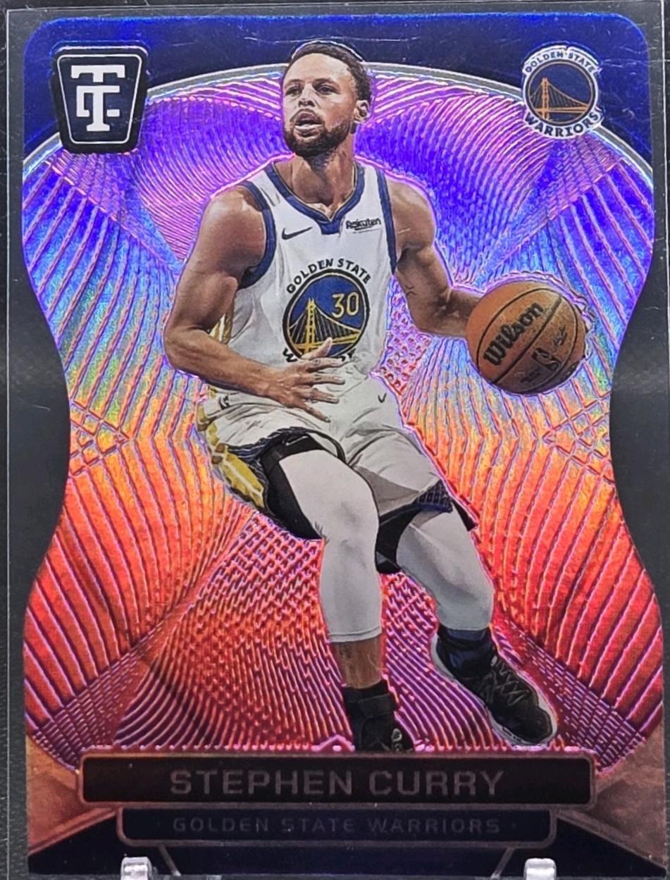 女帝ガリーナ【英語・foil】 MTG foil 英語 女帝ガリーナ 女帝ガリーナ【英語・foil】 女帝ガリーナ