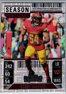 Bobby Wagner