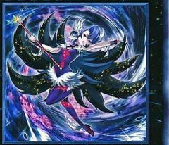 その他 fairy CXyz Dark Fairy Cheer Girl LTGY-JP047 Prices | YuGiOh Japanese