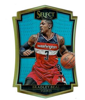 Bradley Beal