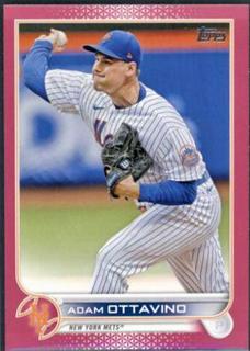 Adam Ottavino
