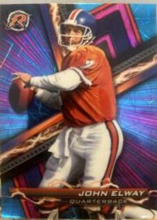 John Elway