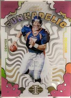 John Elway