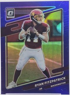 Ryan Fitzpatrick