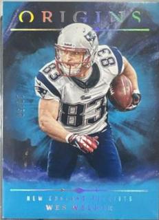 Wes Welker