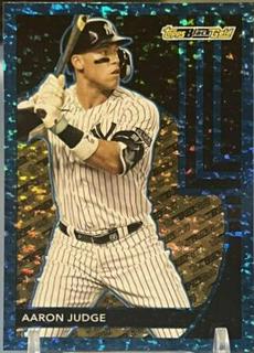 Aaron Judge