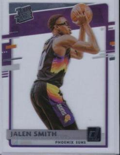 Jalen Smith