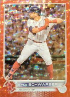 Kyle Schwarber