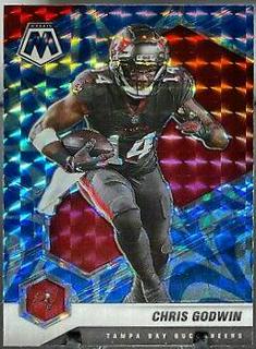 Chris Godwin