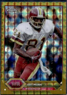 Doug Williams