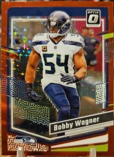 Bobby Wagner