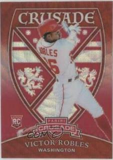 Victor Robles