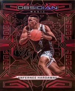 Anfernee Hardaway