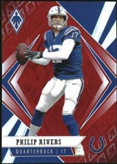 Philip Rivers